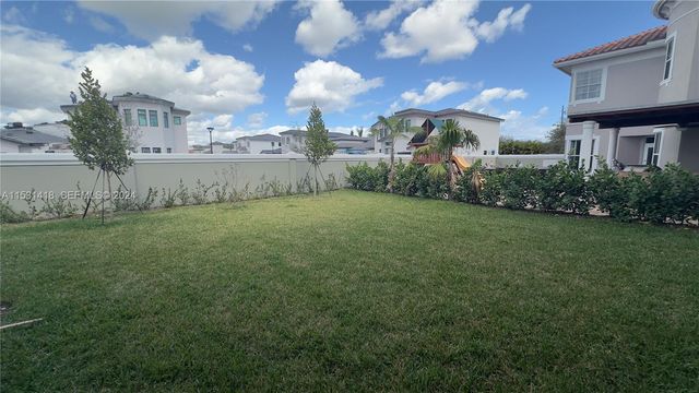 3523 Forest View Circle, Dania Beach, FL 33312
