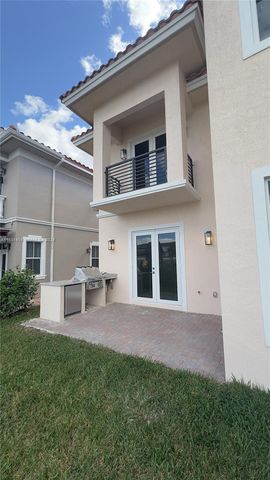 3523 Forest View Circle, Dania Beach, FL 33312