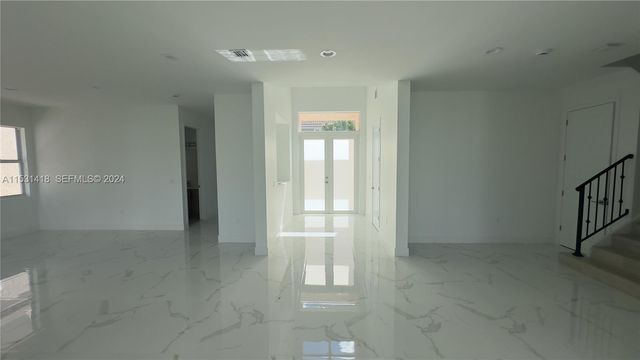 3523 Forest View Circle, Dania Beach, FL 33312
