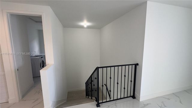 3523 Forest View Circle, Dania Beach, FL 33312