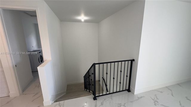 3523 Forest View Circle, Dania Beach, FL 33312