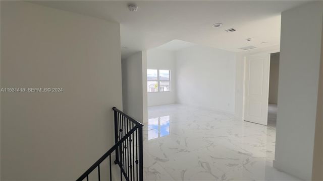 3523 Forest View Circle, Dania Beach, FL 33312