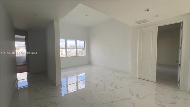 3523 Forest View Circle, Dania Beach, FL 33312