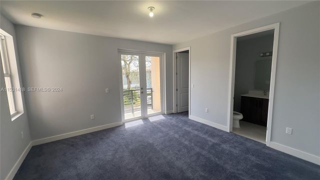 3523 Forest View Circle, Dania Beach, FL 33312