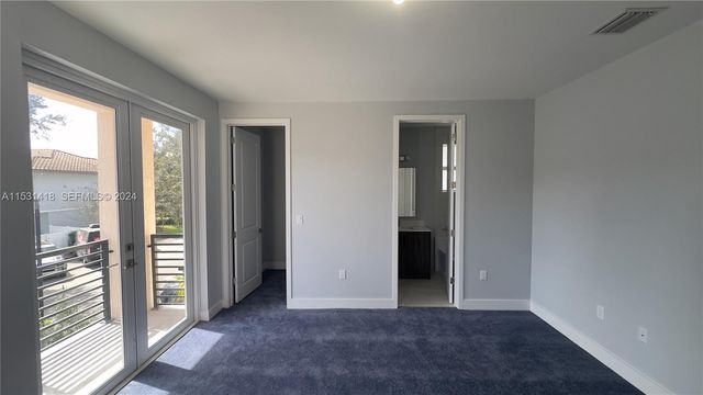 3523 Forest View Circle, Dania Beach, FL 33312