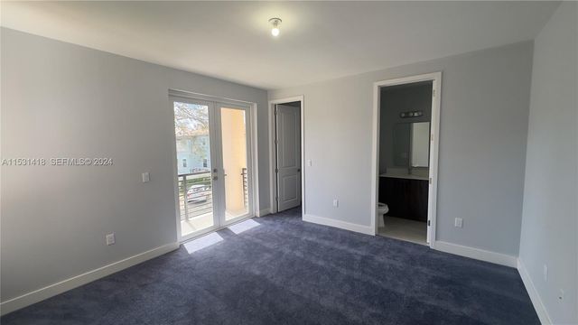 3523 Forest View Circle, Dania Beach, FL 33312