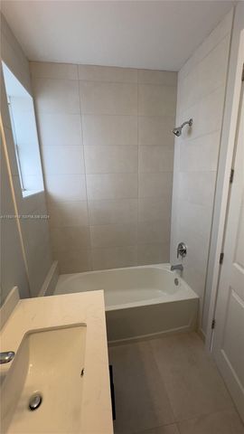 3523 Forest View Circle, Dania Beach, FL 33312
