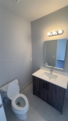 3523 Forest View Circle, Dania Beach, FL 33312