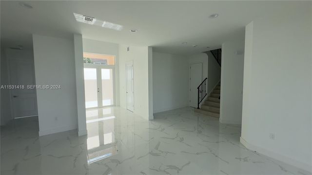 3523 Forest View Circle, Dania Beach, FL 33312