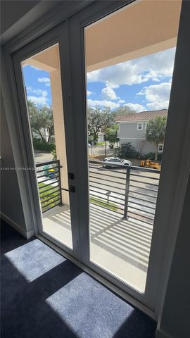 3523 Forest View Circle, Dania Beach, FL 33312