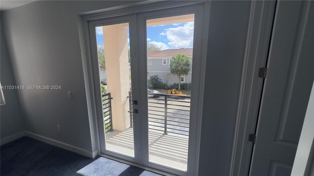 3523 Forest View Circle, Dania Beach, FL 33312