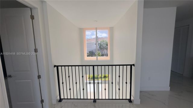 3523 Forest View Circle, Dania Beach, FL 33312