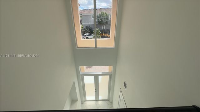 3523 Forest View Circle, Dania Beach, FL 33312