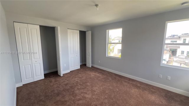 3523 Forest View Circle, Dania Beach, FL 33312