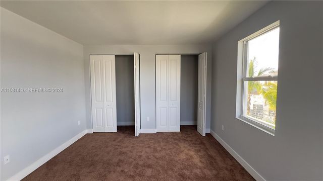 3523 Forest View Circle, Dania Beach, FL 33312