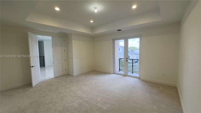 3523 Forest View Circle, Dania Beach, FL 33312