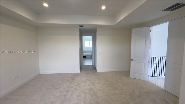 3523 Forest View Circle, Dania Beach, FL 33312