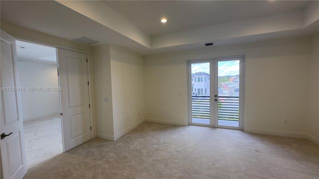 3523 Forest View Circle, Dania Beach, FL 33312