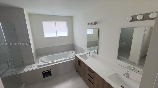 3523 Forest View Circle, Dania Beach, FL 33312