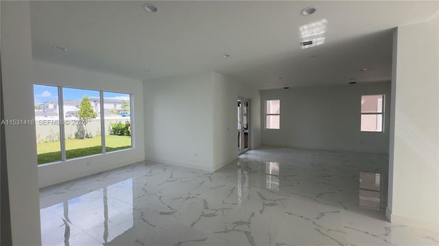 3523 Forest View Circle, Dania Beach, FL 33312
