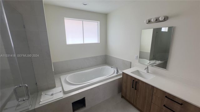 3523 Forest View Circle, Dania Beach, FL 33312