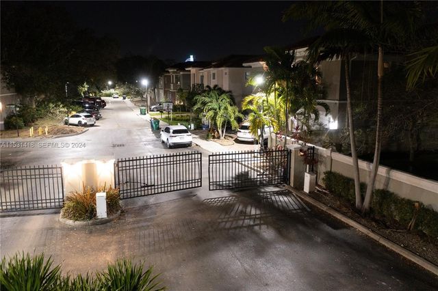 3523 Forest View Circle, Dania Beach, FL 33312
