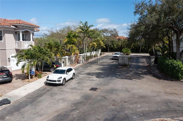 3523 Forest View Circle, Dania Beach, FL 33312