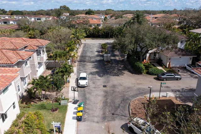 3523 Forest View Circle, Dania Beach, FL 33312