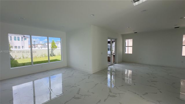 3523 Forest View Circle, Dania Beach, FL 33312