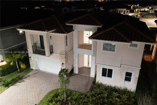 3523 Forest View Circle, Dania Beach, FL 33312