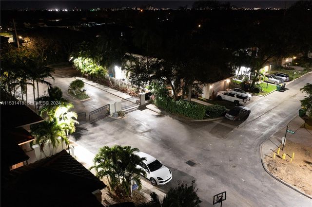 3523 Forest View Circle, Dania Beach, FL 33312