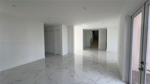 3523 Forest View Circle, Dania Beach, FL 33312
