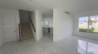 3523 Forest View Circle, Dania Beach, FL 33312