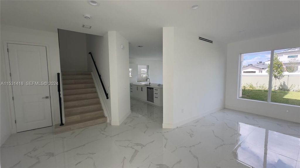 3523 Forest View Circle, Dania Beach, FL 33312
