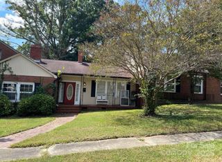 411 Woodlawn Avenue, Gastonia, NC 28052