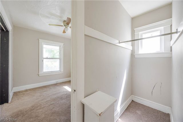 12322 Imperial Avenue, Cleveland, OH 44120