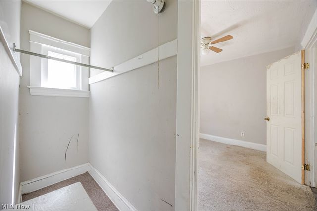 12322 Imperial Avenue, Cleveland, OH 44120