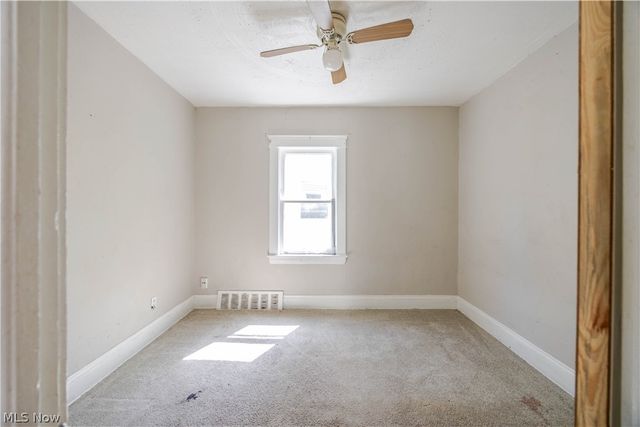 12322 Imperial Avenue, Cleveland, OH 44120