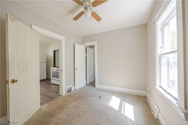 12322 Imperial Avenue, Cleveland, OH 44120