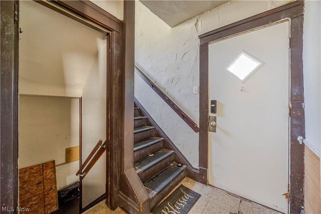 12322 Imperial Avenue, Cleveland, OH 44120
