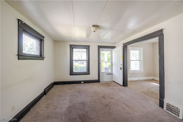 12322 Imperial Avenue, Cleveland, OH 44120