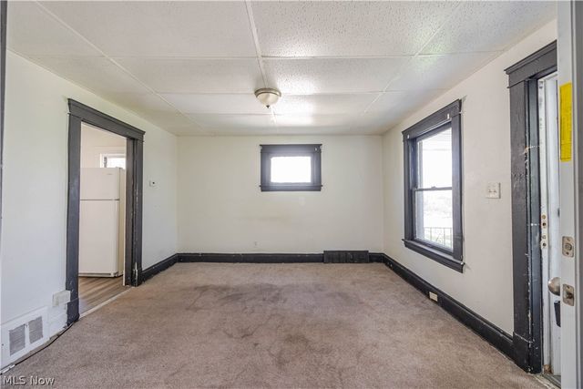 12322 Imperial Avenue, Cleveland, OH 44120
