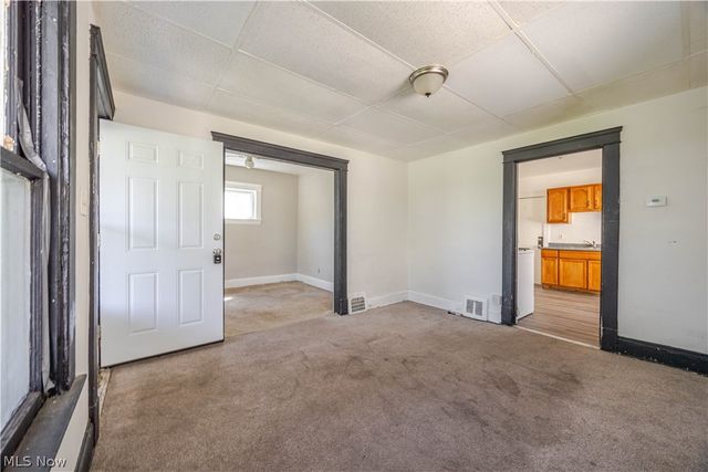 12322 Imperial Avenue, Cleveland, OH 44120