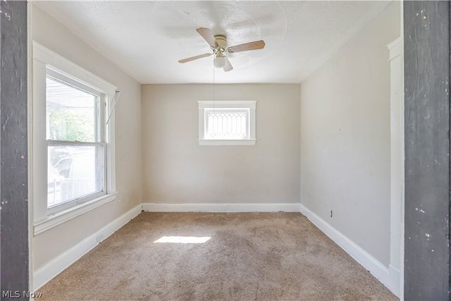 12322 Imperial Avenue, Cleveland, OH 44120