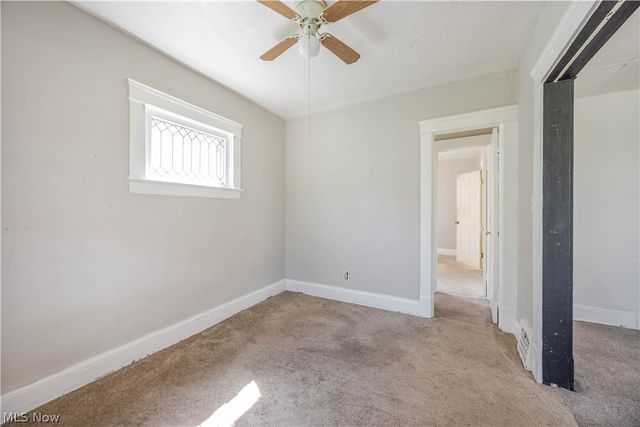 12322 Imperial Avenue, Cleveland, OH 44120
