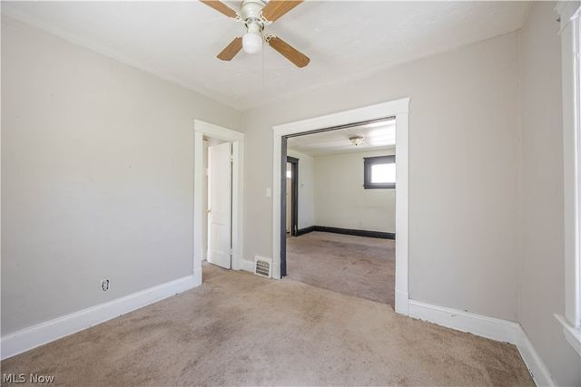 12322 Imperial Avenue, Cleveland, OH 44120