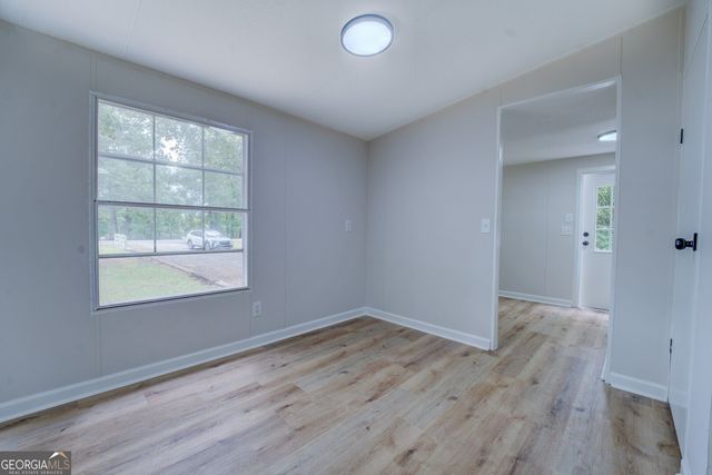 202 Thomas Drive, Eatonton, GA 31024