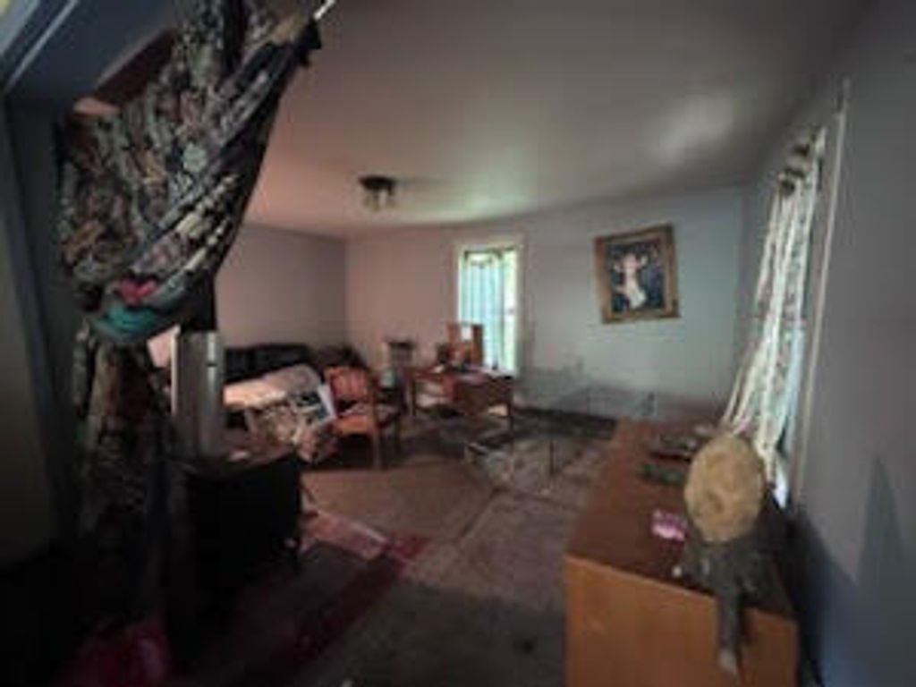 66 S South Hatch Hill Road, Greene, ME 04236 — photo 4