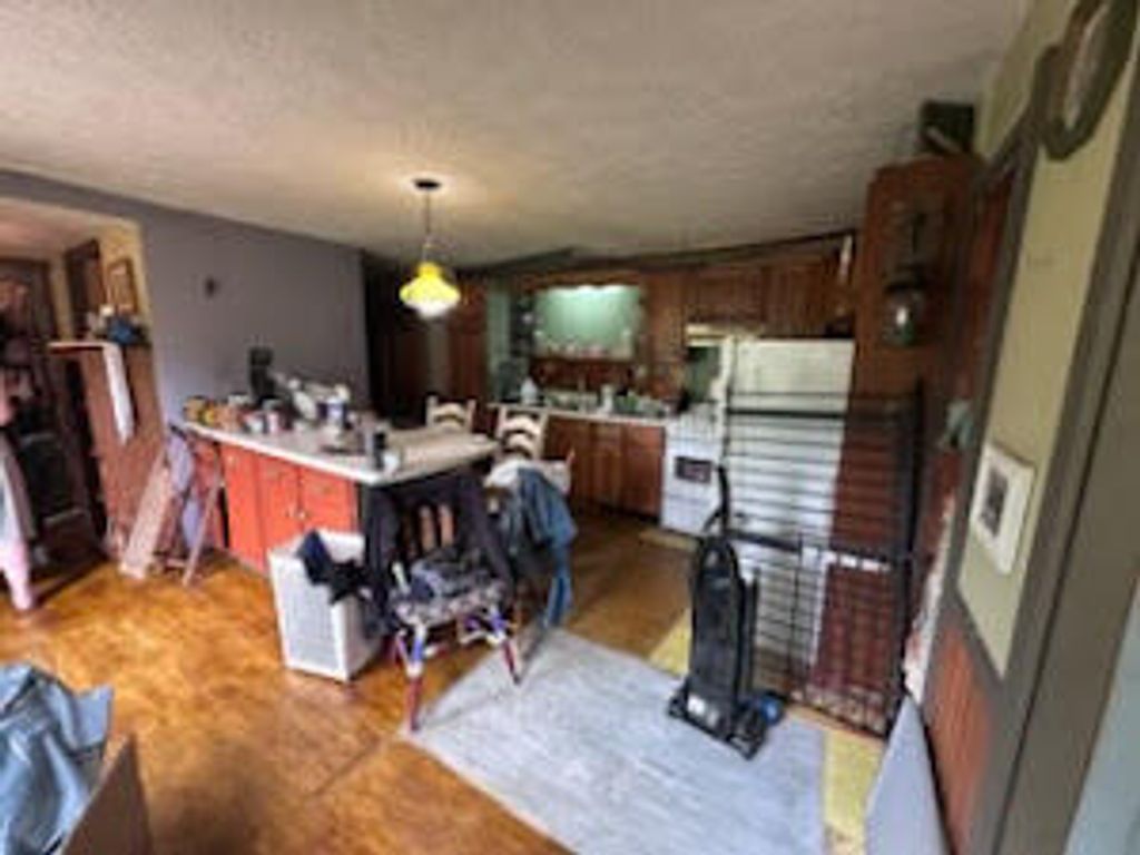 66 S South Hatch Hill Road, Greene, ME 04236 — photo 5