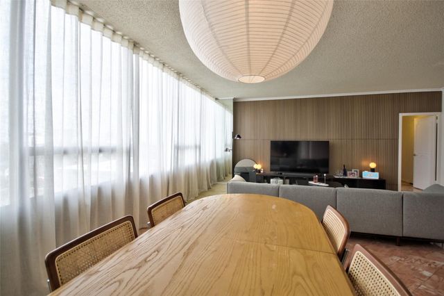 2701 Westheimer Road 7H, Houston, TX 77098